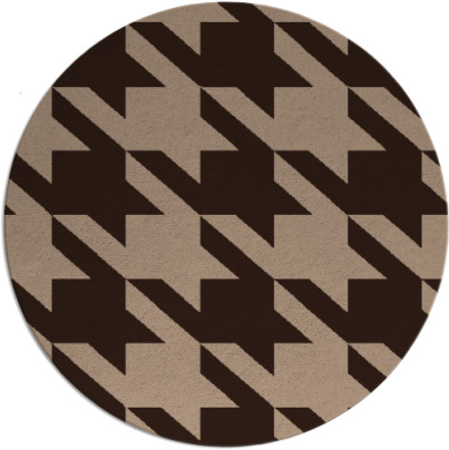 molar rug - item 405975