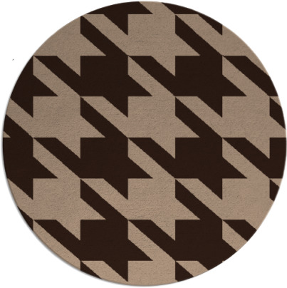 molar rug - item 405976