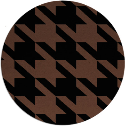 molar rug - item 405977