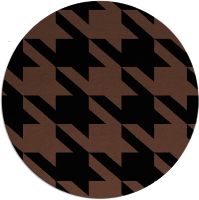 molar rug - item 405978