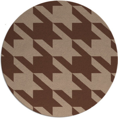 molar rug - item 405979