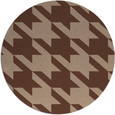 molar rug - item 405980