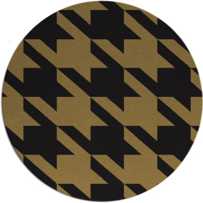 molar rug - item 405981