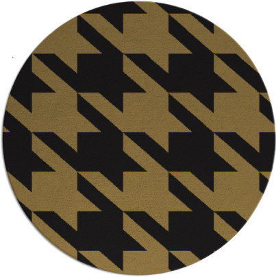 molar rug - item 405982