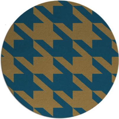 molar rug - item 405983