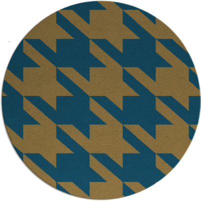 molar rug - item 405984