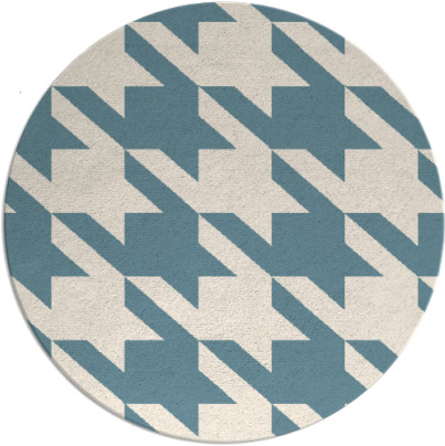 molar rug - item 405985