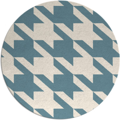 molar rug - item 405986