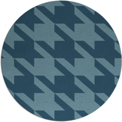 molar rug - item 405987