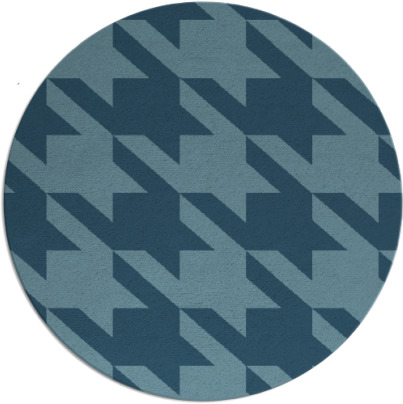 molar rug - item 405988