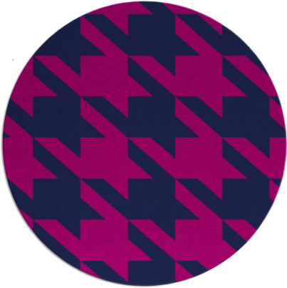 molar rug - item 405989