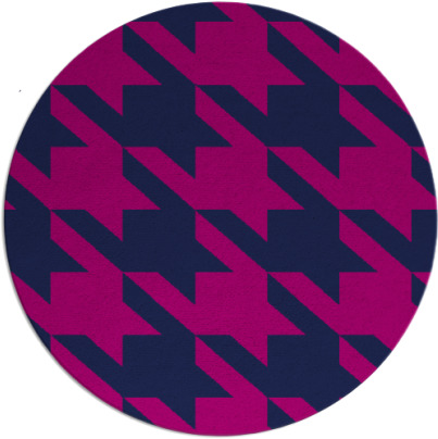 molar rug - item 405990