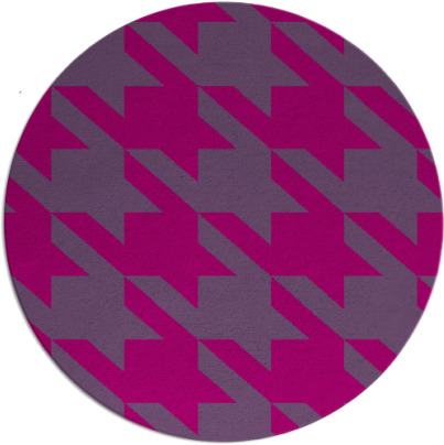 molar rug - item 405991