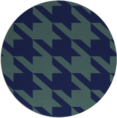 molar rug - item 405993