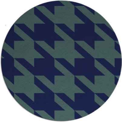 molar rug - item 405994