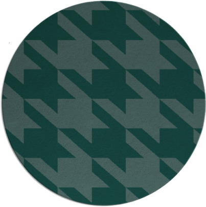 molar rug - item 405995