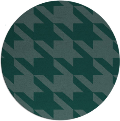 molar rug - item 405996