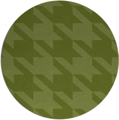 molar rug - item 405999