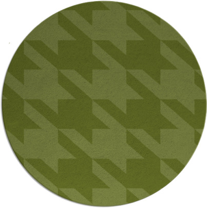 molar rug - item 406000