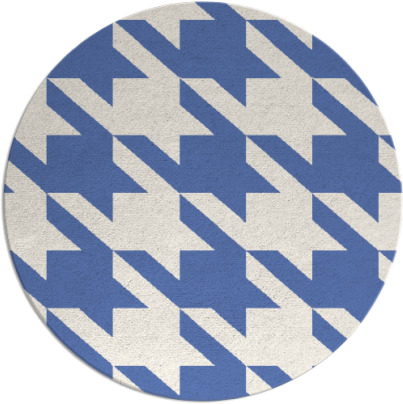molar rug - item 406001