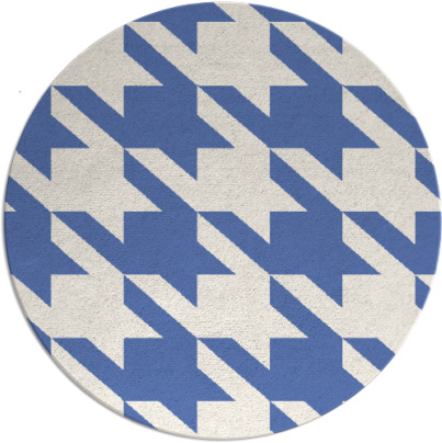 molar rug - item 406002