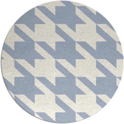 molar rug - item 406003