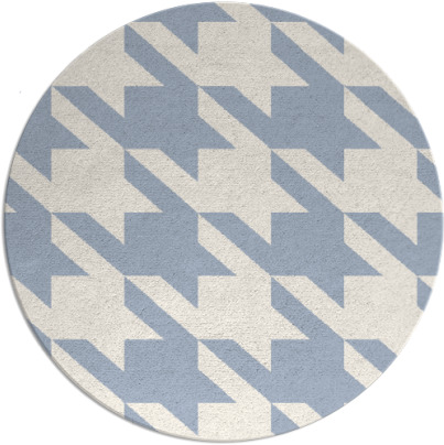 molar rug - item 406004