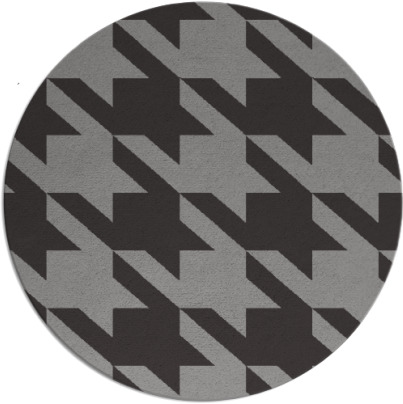 molar rug - item 406007