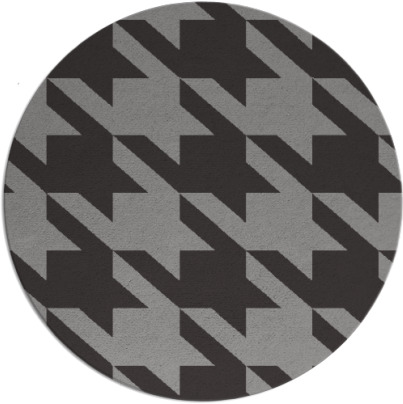 molar rug - item 406008