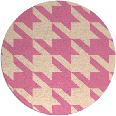 molar rug - item 406010