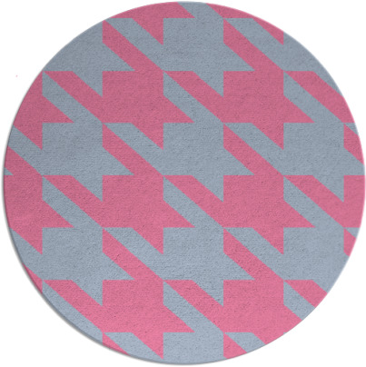 molar rug - item 406011