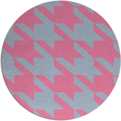 molar rug - item 406012