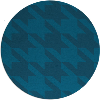 molar rug - item 406013