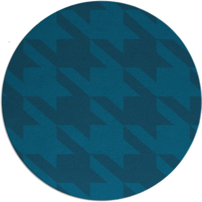 molar rug - item 406014