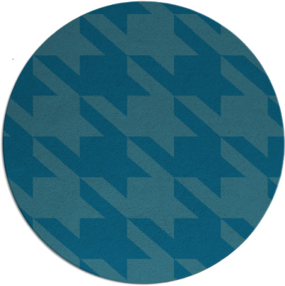 molar rug - item 406015