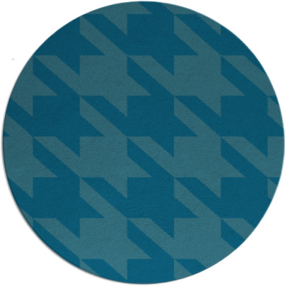 molar rug - item 406016