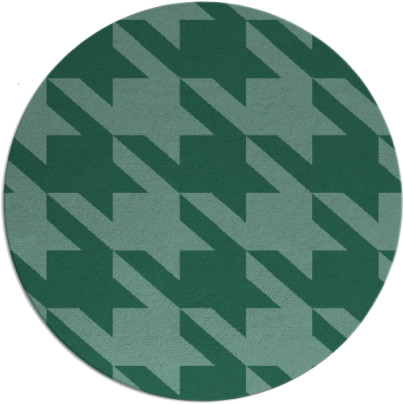 molar rug - item 406017