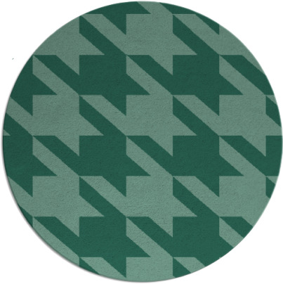 molar rug - item 406018