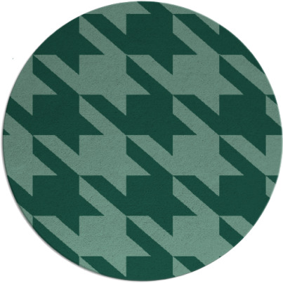 molar rug - item 406019