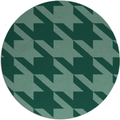 molar rug - item 406020