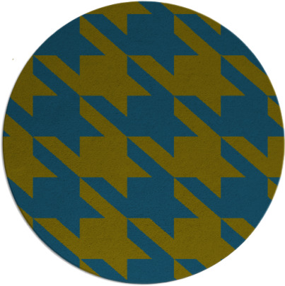 molar rug - item 406021