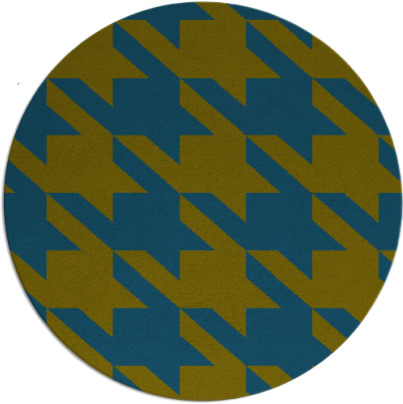 molar rug - item 406022