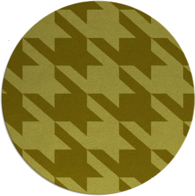 molar rug - item 406023