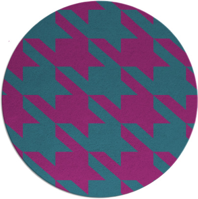 molar rug - item 406025