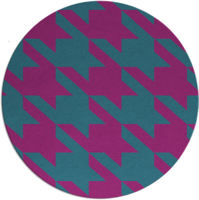 molar rug - item 406026