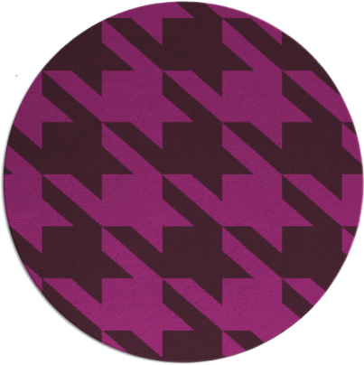 molar rug - item 406027
