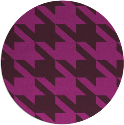 molar rug - item 406028