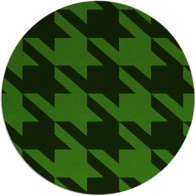 molar rug - item 406032