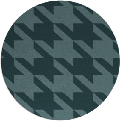 molar rug - item 406033