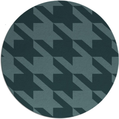 molar rug - item 406034